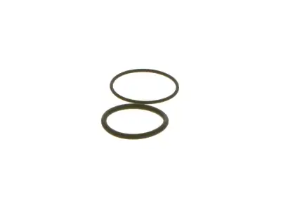 BOSCH F00041P049 Lastik Tamir Takım UI - 5. Görsel