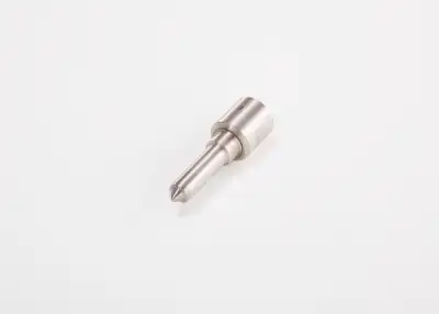 BOSCH 0433175484 Enjektör Memesi - 25. Görsel