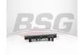 BSG 40520049 Su Radyatörü