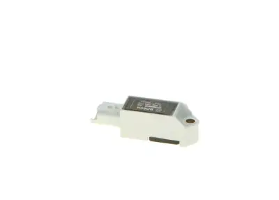 BOSCH 0986280719 Basınç Sensörü - 12. Görsel