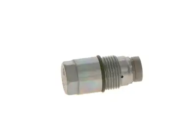 BOSCH F00N010001 Basınç Sınırlama Valfi - 10. Görsel