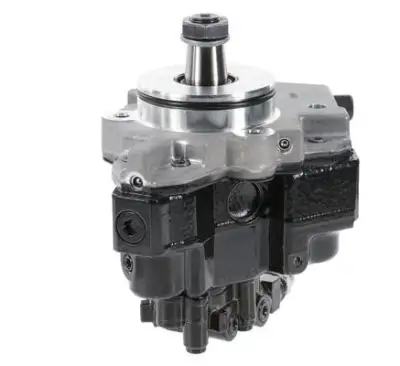 BOSCH 0445020137 Komple Pompa - 4. Görsel