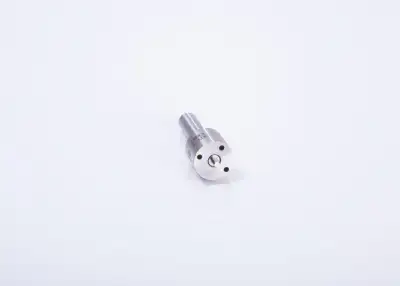 BOSCH 0433175371 Enjektör Memesi - 10. Görsel