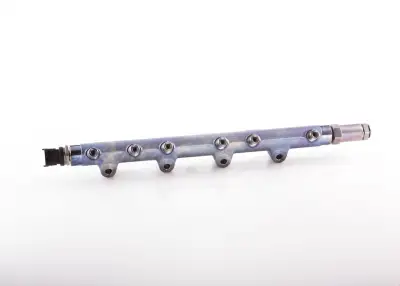 BOSCH 0445226020 Dağıtıcı Rail - 16. Görsel