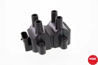 NGK 48026 Ateşleme Bobini