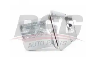 BSG 30230024 Bijon Somunu