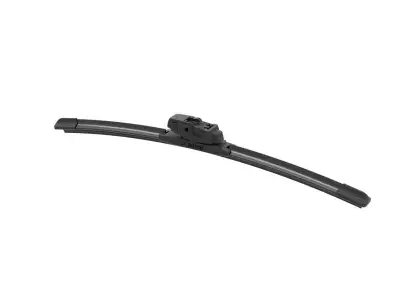 BOSCH 3397015576 Aeroeco Silecek Muz Tipi - 7. Görsel