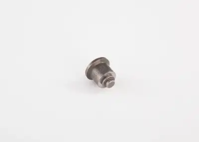 BOSCH 1418522055 Pompa Valfi - 21. Görsel