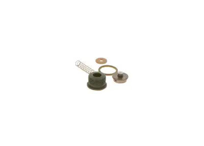 BOSCH F00N200999 Tamir Takımı - 15. Görsel