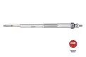 NGK 3040 Kızdırma Bujisi