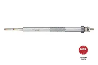 NGK 3040 Kızdırma Bujisi