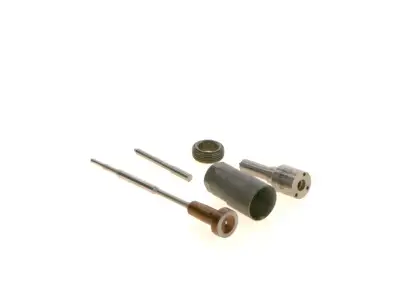 BOSCH F00ZC99041 Parça Seti - 14. Görsel