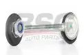BSG 60310209 Viraj Askı Rotu Ön