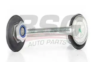BSG 60310209 Viraj Askı Rotu Ön