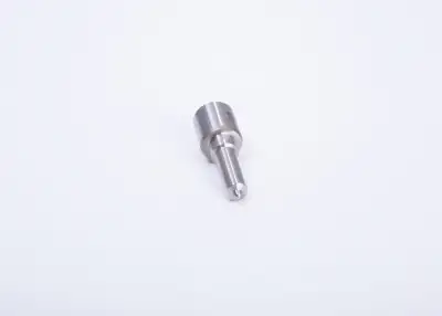 BOSCH 0433171960 Enjektör Memesi - 22. Görsel