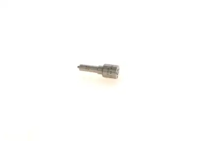 BOSCH 0433171932 Enjektör Memesi - 6. Görsel