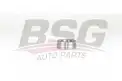 BSG 90605009 Teker Rulmanı Ön