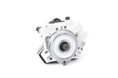 BOSCH 0445020277 Komple Pompa - 16. Görsel