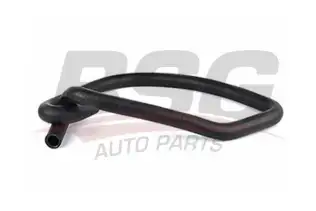 BSG 30720023 Kalorifer Hortumu