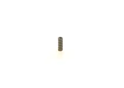BOSCH 1414614016 Basınç Yayı - 10. Görsel