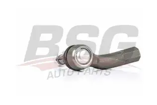 BSG 90310025 Rot Başı Sağ