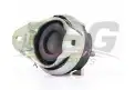 BSG 70700028 Motor Takozu
