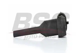 BSG 65551002 Radyatör Yedek Su Depo Sensörü