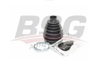 BSG 75705003 Aks Körüğü Dış