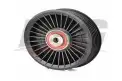 BSG 60615014 V Kayış Gergi Rulmanı