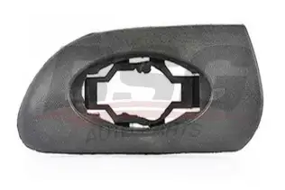 BSG 65926010 Çamurluk Bandı Ön Sağ