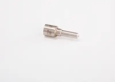 BOSCH 0433172040 Enjektör Memesi - 18. Görsel