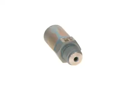 BOSCH 1110010037 Basınç Sınırlama Valfi - 9. Görsel