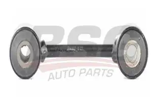 BSG 60310005 Viraj Askı Rotu Ön