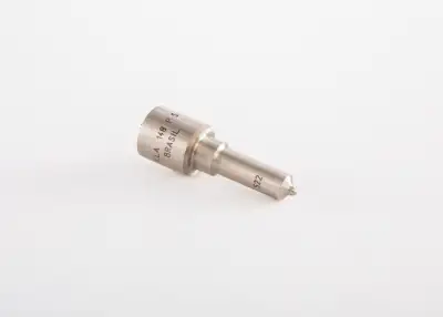 BOSCH 0433171386 Enjektör Memesi - 19. Görsel