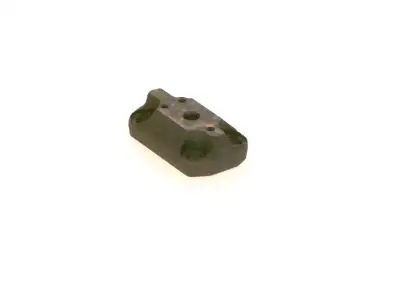 BOSCH F00R0P1738 CR Kapak - 15. Görsel