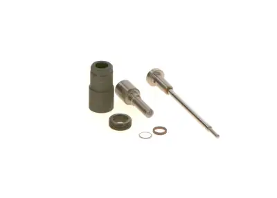 BOSCH F00ZC99021 Parça Seti - 27. Görsel