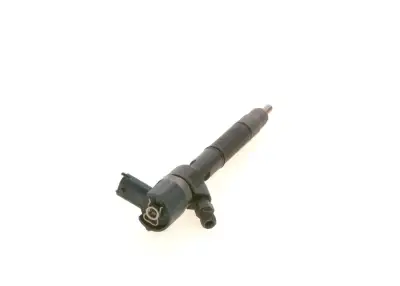 BOSCH 0445110222 Komple Enjektör - 13. Görsel