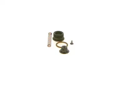 BOSCH F00N201451 Rakor - 22. Görsel