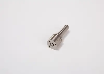 BOSCH 0433172083 Enjektör Memesi - 13. Görsel