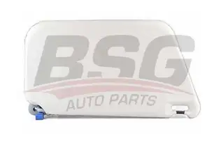 BSG 30935024 Güneşlik