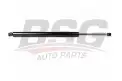 BSG 90980023 Bagaj Amortisörü