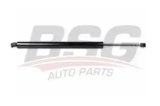 BSG 90980023 Bagaj Amortisörü