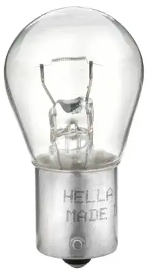 HELLA 8GA002073121 Ampül - 2. Görsel