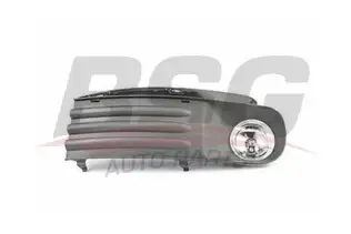 BSG 90816015 Sis Far Seti