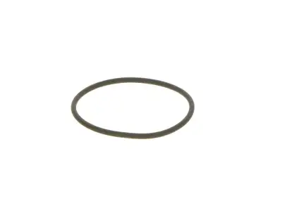 BOSCH F00N201306 O-Ring - 28. Görsel