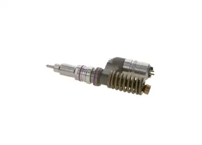 BOSCH 0414702023 Birim Enjektör UI - 12. Görsel
