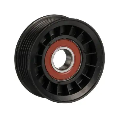 GATES T36398 V Kayış Gergi Rulmanı - 12. Görsel