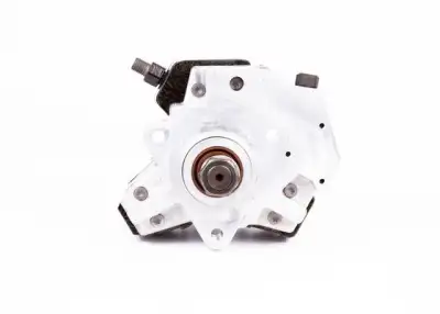 BOSCH 0445020026 Komple Pompa - 2. Görsel