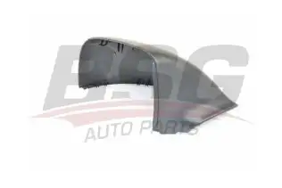 BSG 90915008 Ayna Kapağı Sol