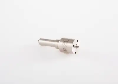 155 P 270  Enjektör Memesi - 7. Görsel